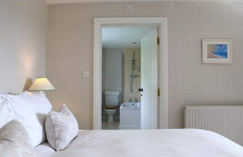 Clayhanger Lodge - Foto 17