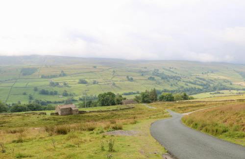 South View, Gunnerside - Foto 30