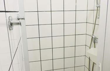 Casa do Cadino - Photo 7