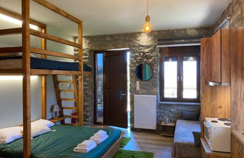 ΧΑΡΟΥΛΑ STUDIO - Foto 10