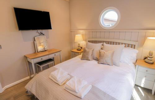 No 27 The Crab Pot - Foto 28