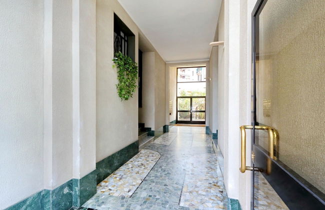 JOIVY City Life house - Foto 2