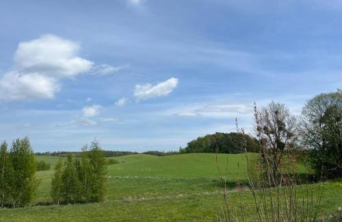 Dom Między Jeziorami - Foto 23