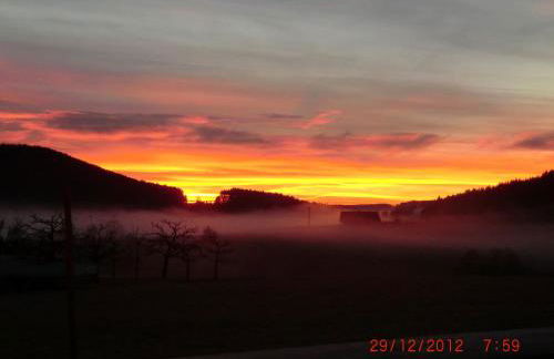 Haus Diesenhof - Foto 20