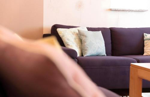 Hof in L i e b e s d o r f - Akelei - Photo 10