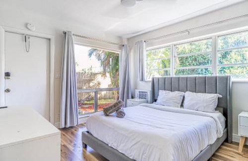 Swaying Palms Sanctuary - Foto 9