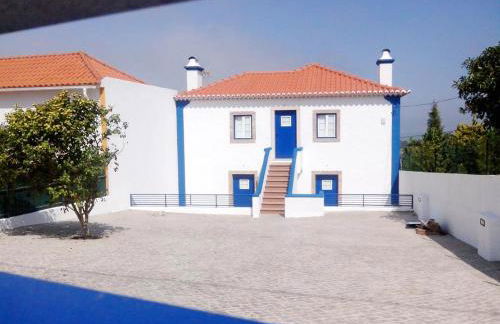 Charming House in Sintra + View - Foto 22