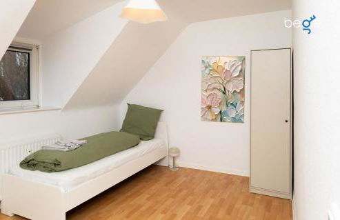 BEGE APARTMENTS PerfectStay - Foto 23