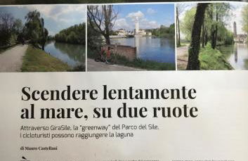 Tenuta Crescentini-ValleMura ,appartamenti con entrata indipendente - Foto 46