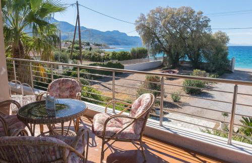 Sunset Beach House - Foto 15