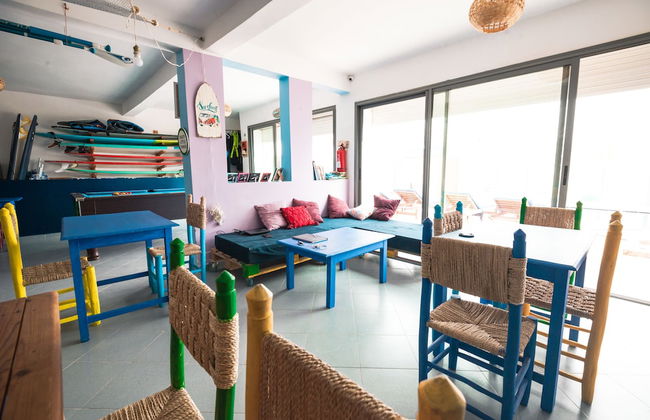 Aloha Imsouane - Foto 35