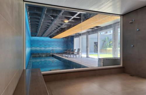 AP 511 - LIVIN Resort Atlântida - Foto 44