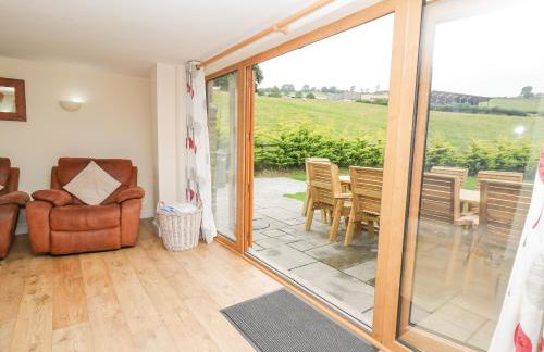 The Stables - Photo 9