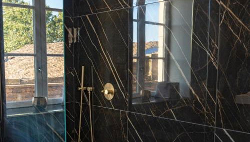 Le Boudoir du Beaujolais - Foto 5