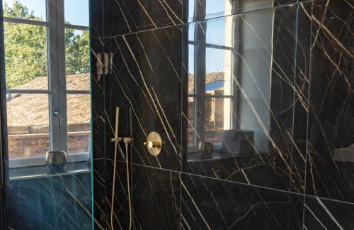 Le Boudoir du Beaujolais - Foto 5