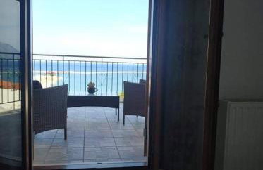 Avra Studios - Foto 12