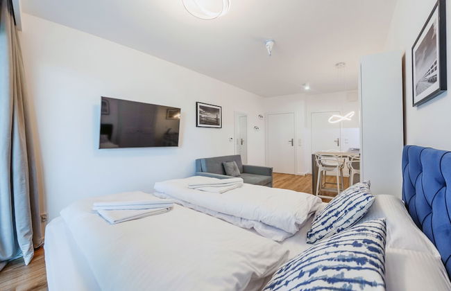 Sun & Snow Balticus - Photo 22