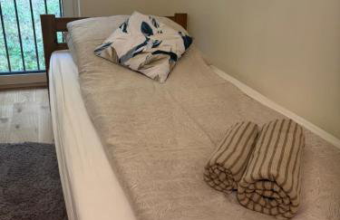 Nowoczesny Apartament przy górze Witosza - Staniszów - Foto 20