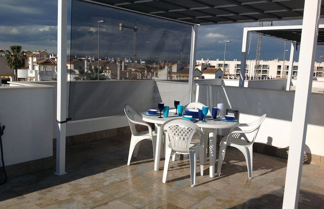 Lovely New Apartment With all Facilities - Foto 1