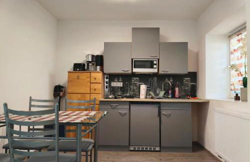 Löwen Haus am Edersee - Foto 13