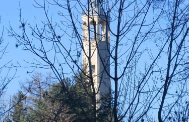 Via Funicolare - Foto 40