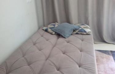 Casa Costa Mar - Foto 30