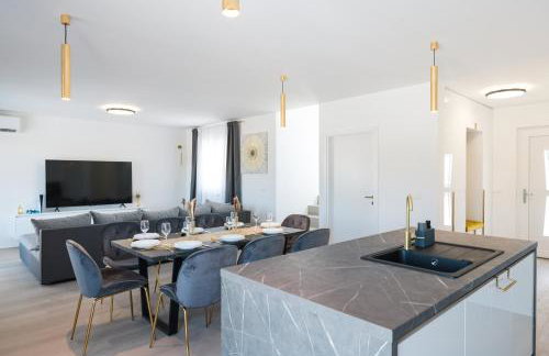 Peaceful IviCasa with private pool - Foto 53