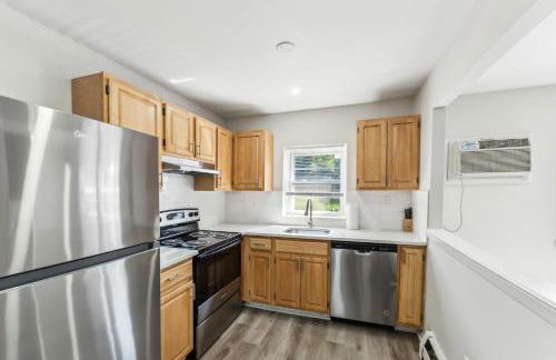 Pine Brook 1111 I State of the art 15 Bd Apt - Foto 10