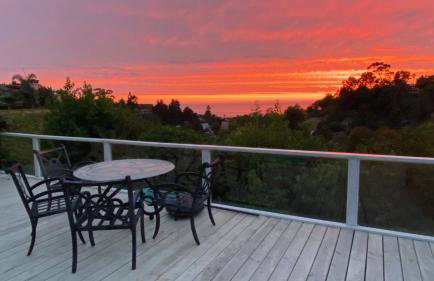 Ocean Breeze Haven Sunset & Pool La Jolla - Foto 58