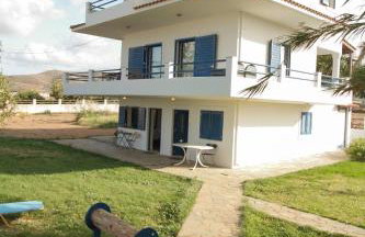 Mantilida Villa & Studio - Foto 3