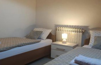 Katty-Rastoke - Foto 9