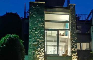 Stairway to Heaven - Pianello del Lario by LoveComo - Foto 25