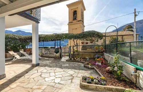 The Lantern Lake View Apartment - Foto 8