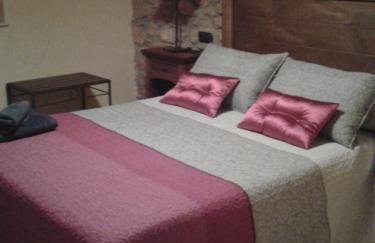 Apartamentos Turísticos EL Duende de Carricuende - Foto 10