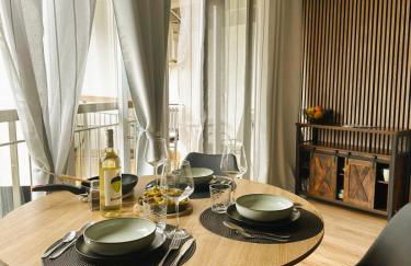 Formentor Salou - Foto 6