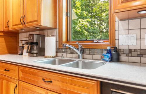 Hummingbird Beach House-Family Friendly - Foto 24