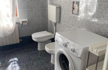 Agritur Chalet Belvedere - Foto 27