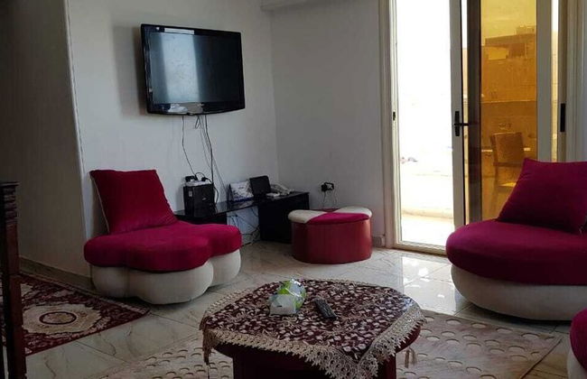 luxury apartment CBD beach view Hilton - Foto 21