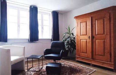 Appartements an der Kaiserpfalz - Königshof - Photo 6