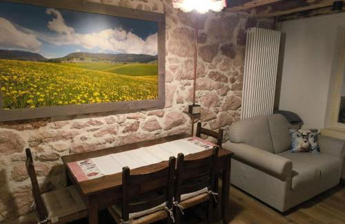 La Coccola di Camporovere - Foto 10