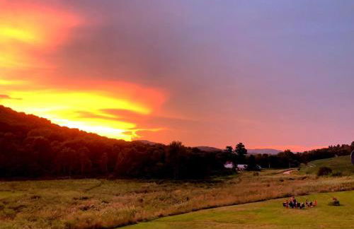 Star Hawk Springs Chateaux - Large 6 Bdrm Retreat - Foto 29