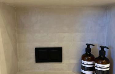 Gaia Apartments & Lofts Cadaqués - Foto 75