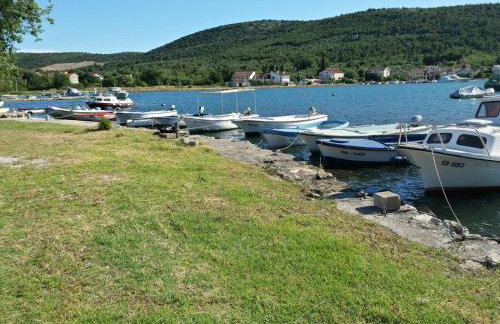 Apartment Drazan - Foto 76