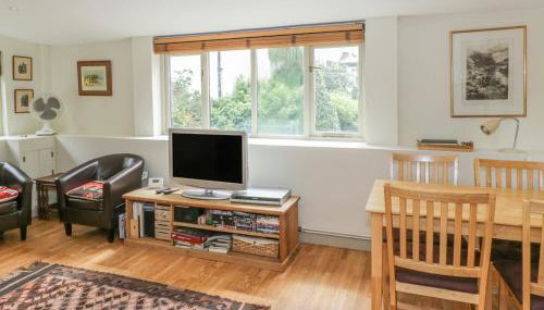 Pembridge Cottage - Foto 5