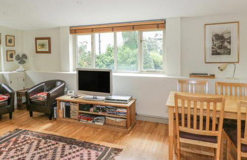 Pembridge Cottage - Foto 5