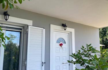 Sea View House - Foto 6