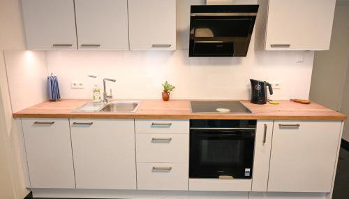 waldstudio Classy Apartment near Stuttgart - Foto 3