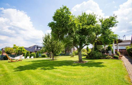Haus Kottenborn am Nürburgring - Foto 6