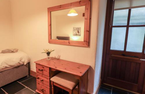 Millrace Cottage - Foto 13