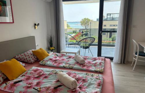 Villa Korina , Pomer - Foto 26